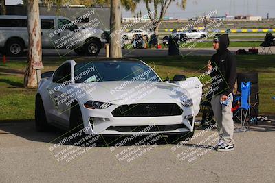 media/Jan-10-2026-Turn8 Trackdays (Sat) [[448b66da83]]/Around the Pits/